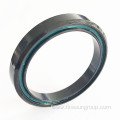 MR137 SLT MAX BO | 37x46.9x7mm-45x45 | Solid Lube Tech | MAX version | Black Oxide | Bicycle Headset Bearing - Finesun Bearing